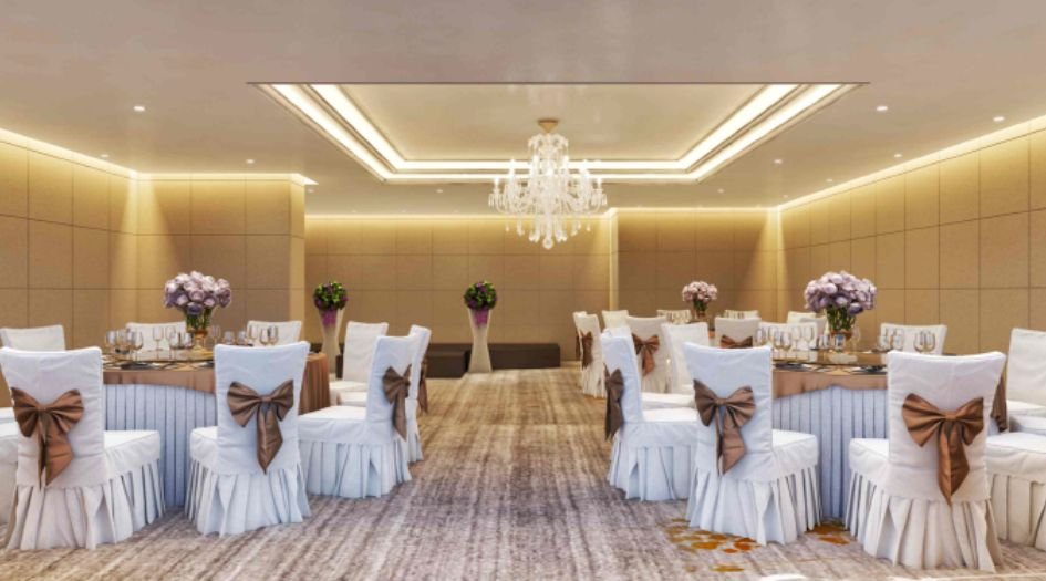 Drushti-Sapphire-Amenities-Banquet-Hall
