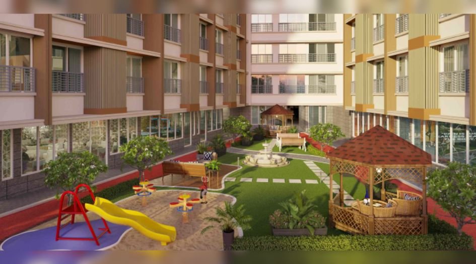 Drushti-Sapphire-Amenities-Chlindren-Play-Area