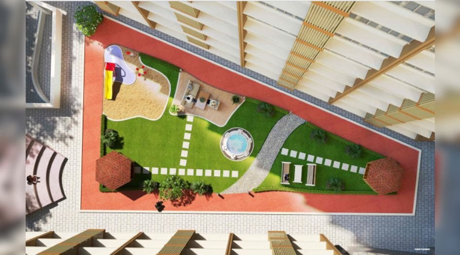 Drushti-Sapphire-Amenities-Jogging-Track
