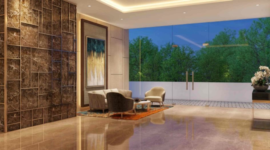 Drushti-Sapphire-Amenities-Lobby