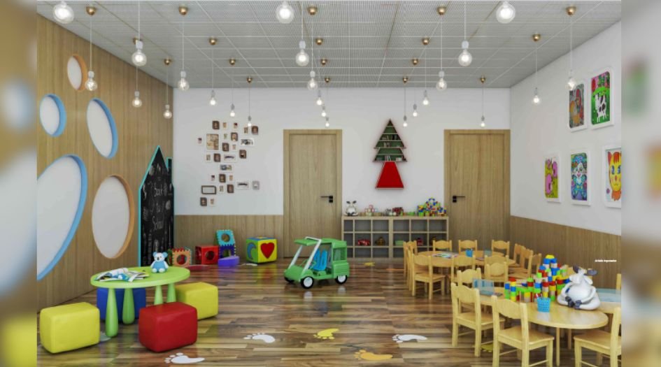 Drushti-Sapphire-Amenities-Toddlers-Play-Area