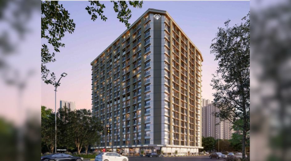 Drushti-Sapphire-Banner-2