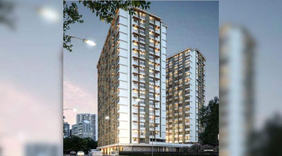 Drushti-Sapphire-Elevation