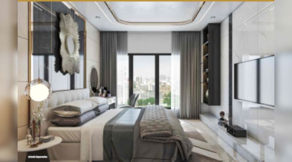 Drushti-Sapphire-Internal-Gallery-Bedroom