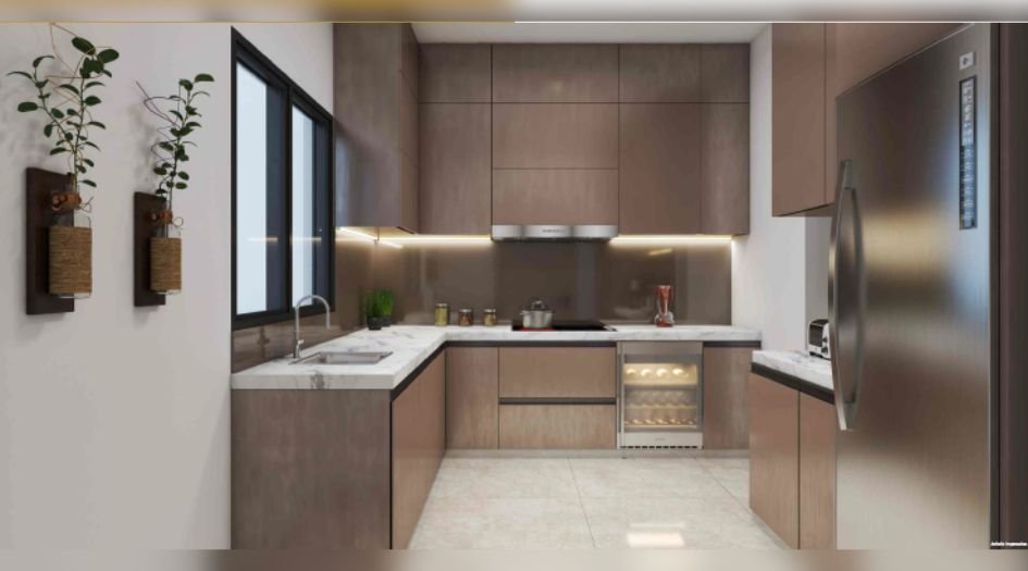Drushti-Sapphire-Internal-Gallery-Kitchen