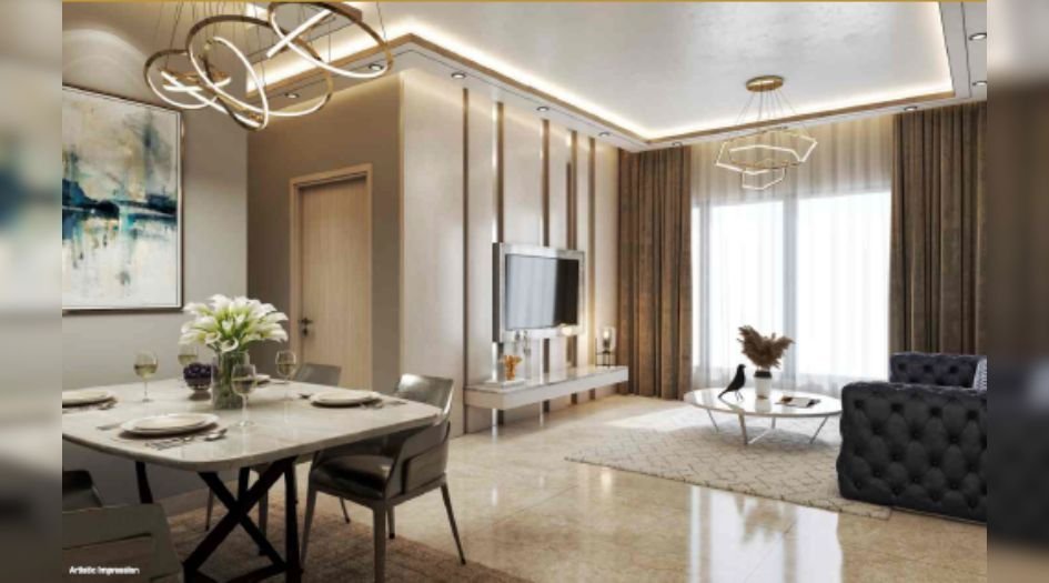 Drushti-Sapphire-Internal-Gallery-Living-Room