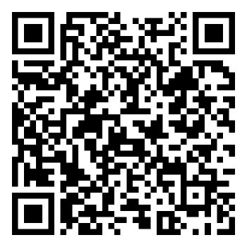 Drushti Sapphire Ghatkopar East 